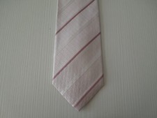 Calvin klein silk usato  Somma Vesuviana