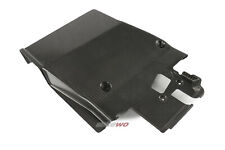 4s9864415 audi lms gebraucht kaufen  Wipperfürth
