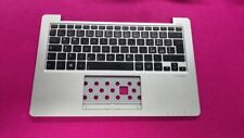 Cover touchpad tastiera usato  Torrenova