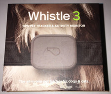 Brand new whistle for sale  Saint Peter
