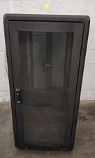 Centrium games inc for sale  Coffeyville