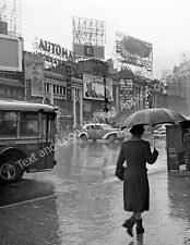 1943 times square for sale  Fitchburg