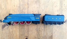 trix locos spares for sale trix locos spares for sale TROWBRIDGE