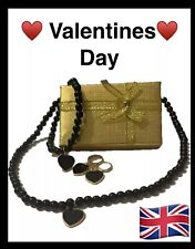 Valentines day gift for sale  ENFIELD