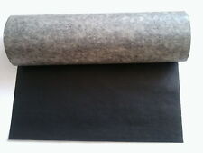 Oferta 1 Rollo 10M (1000CM) X 74CM Papel Carbón Papel para Copiar, usado comprar usado  Enviando para Brazil