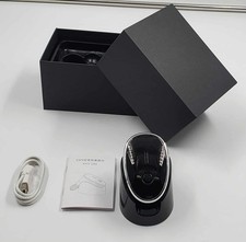Microcurrent facial device for sale  Westmont