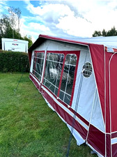 Isabella ambassador 2506 for sale  NOTTINGHAM