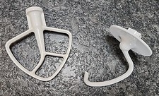 Lot kitchenaid stand for sale  Lake Hopatcong
