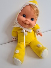 Vintage mattel booful for sale  WEMBLEY