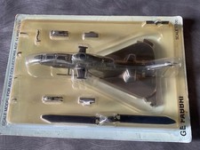 Fabbri bell cobra for sale  GOOLE