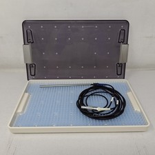 Radionics surgical electrode for sale  Twinsburg