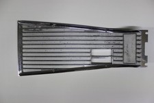 Original 1962 1963 for sale  Hightstown