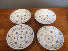 Furnivals denmark cereal for sale  GLOSSOP