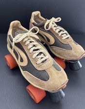 Vintage sunstar sneaker for sale  Bethlehem