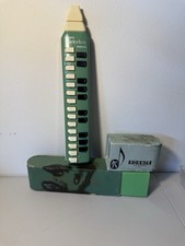 Hohner melodica soprano for sale  Covington