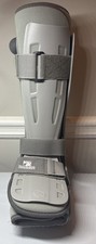 Breg genesis full for sale  Norcross