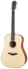 Green guitare furch d'occasion  Saint-Barthélemy-d'Anjou