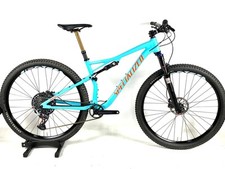 2018 specialized epic for sale  Huntington Beach