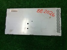 Chassis ecm information for sale  Rockford