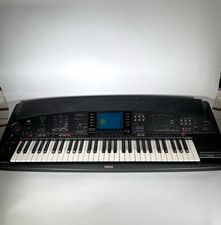 Yamaha psr 8000 for sale  RIPON