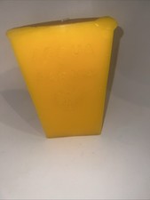 Acqua parma kerze gebraucht kaufen  Hannover