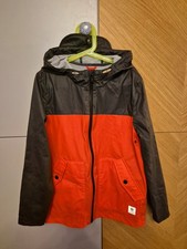 Vgc zara age for sale  SUTTON COLDFIELD