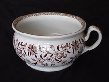Superb antique chamber for sale  LUTON