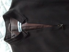 Brown gerry weber for sale  HOUGHTON LE SPRING