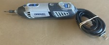 Euc dremel 4000 for sale  Idaho Falls