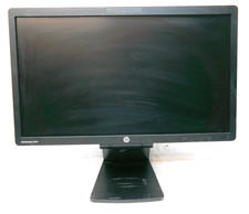 Monitor elitedisplay e221c usato  Roma