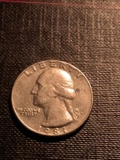Usa coin liberty for sale Usa coin liberty for sale  OXFORD