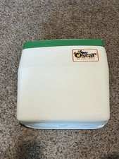 coleman coolers for sale coleman coolers for sale Turner