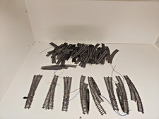 spur 0 gleise gebraucht kaufen spur 0 gleise gebraucht kaufen Schwieberdingen