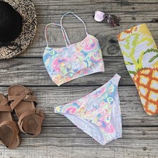 set bikini for sale set bikini for sale Union Grove