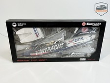 100 bausatz herpa gebraucht kaufen  Aulendorf