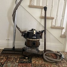 Rainbow model d4c for sale  Monmouth