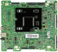 Samsung bn94 12295k for sale  Burnsville