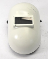 Honeywell fibre metal for sale  Kansas City
