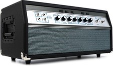 Ampeg heritage 50th for sale  Fort Wayne