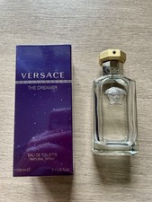 Versace the dreamer d'occasion  Albertville