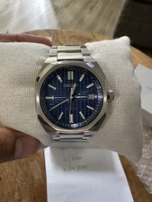 Seiko sbxy061 astron for sale  Mcallen