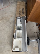 New sears craftsman for sale  Garland