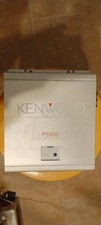 Amplificatore audio auto usato  Cison di Valmarino