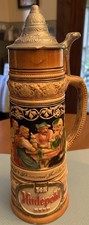 Vintage hudepohl 14k for sale  Greenwood