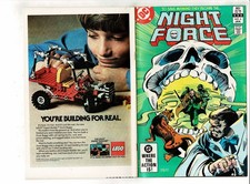 nightforce gebraucht kaufen nightforce gebraucht kaufen Langen