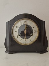 bakelite clock for sale bakelite clock for sale BEDALE