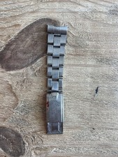 1969 rolex 20mm for sale  Delray Beach