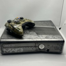 Xbox 360 mw3 for sale  Big Rock