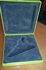Schutz case concorde gebraucht kaufen  Helmbrechts