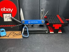 Sherwin williams switch for sale  Rochester